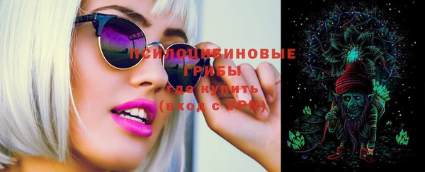 амфетамин Новодвинск