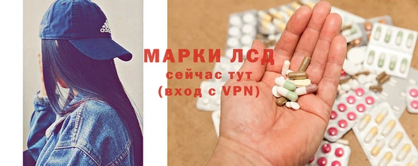 спиды Нея