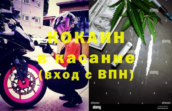 спиды Нея