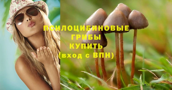 дистиллят марихуана Новозыбков