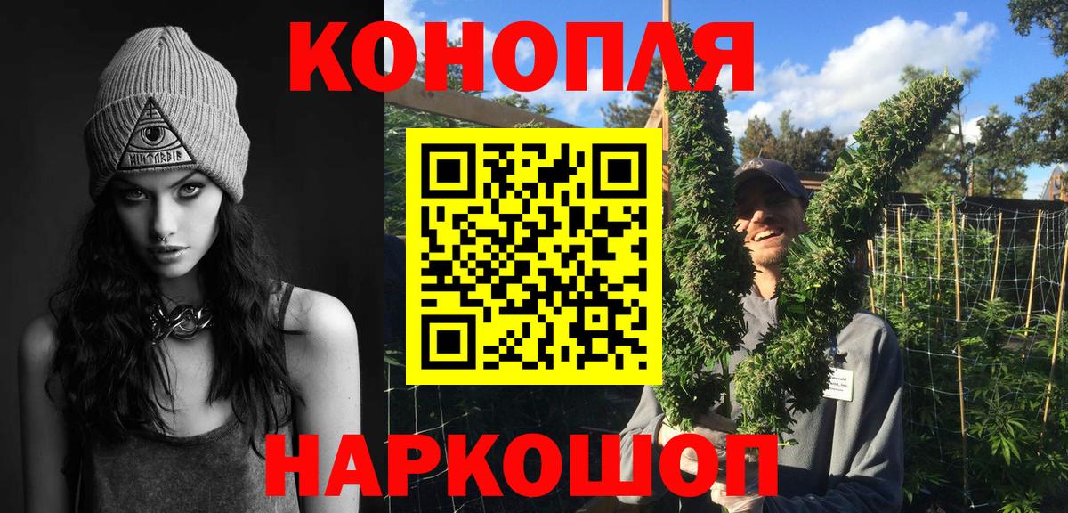 Бошки марихуана Bruce Banner  Канабис конопля  Бошки марихуана индика  Клин 